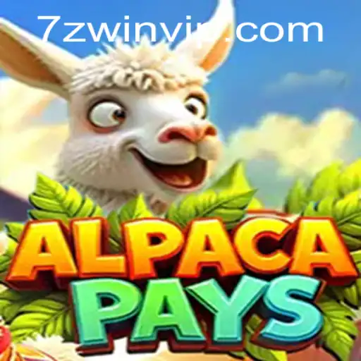 Discover the Exciting World of AlpacaPays and 7ZWIN.com