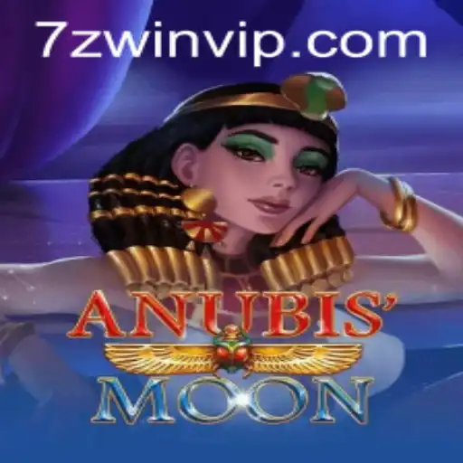 Explore the Mysteries of AnubisMoon: A Thrilling Journey into Ancient Egypt