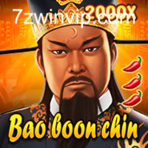 BaoBoonChin: The Legendary Adventure Game You Need to Play