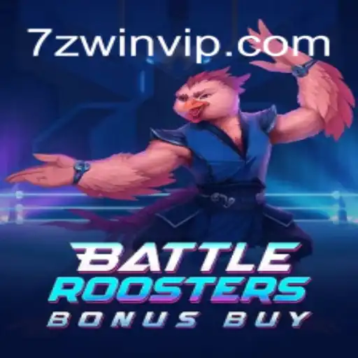 Unleashing the Feathers: BattleRoostersBonusBuy and the Rise of Online Gaming