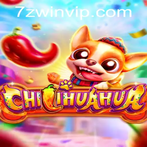 Discover the Thrills of CHILIHUAHUA: A Captivating Gaming Experience