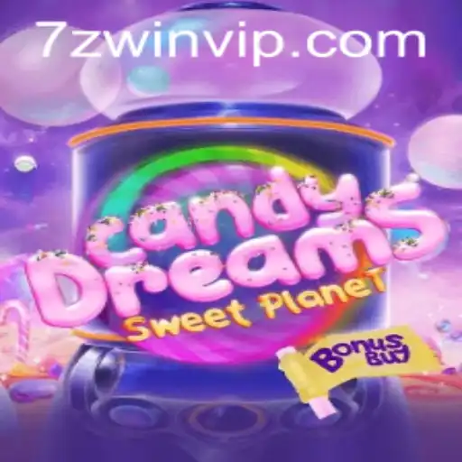 Exploring the World of CandyDreamsSweetPlanet: A Thrilling Adventure