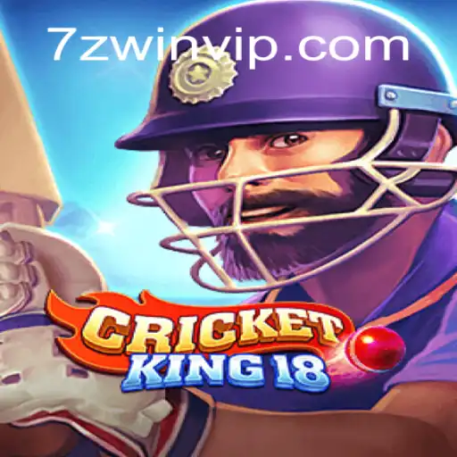 The Exciting World of CricketKing18: A Comprehensive Guide
