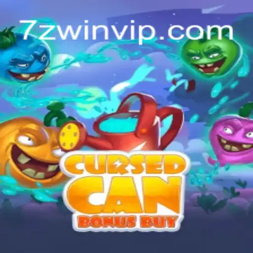 Exploring the Thrills of CursedCanBonusBuy – A Game Worth Your While
