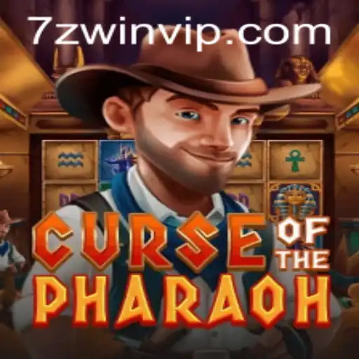 Exploring the Enigma of CurseofthePharaoh: An Adventure Awaits