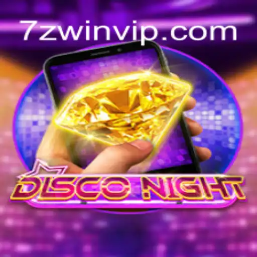 Unveiling DiscoNightM: The Ultimate Dance-Infused Adventure Game
