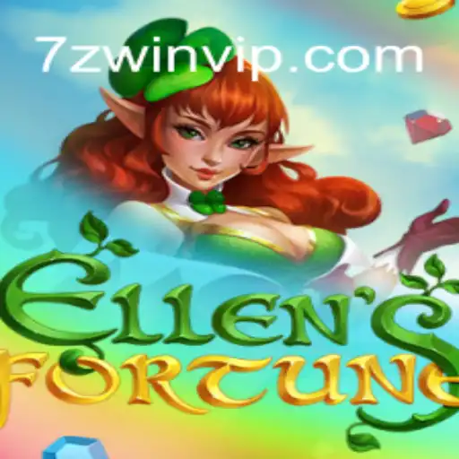 Discover the Magic of EllensFortune: Your Ultimate Guide to Winning