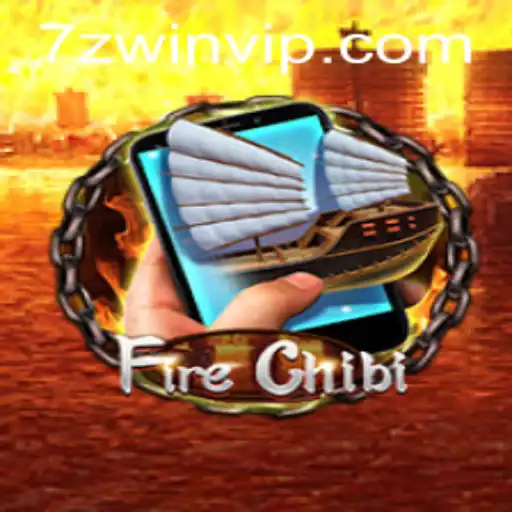 Exploring the Exciting World of FireChibiM: A New Era of Mobile Gaming