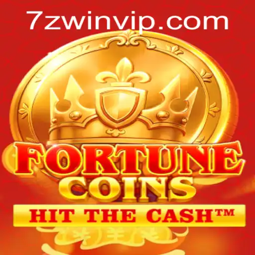 Exploring the World of FortuneCoins: A Closer Look at 7ZWIN.com