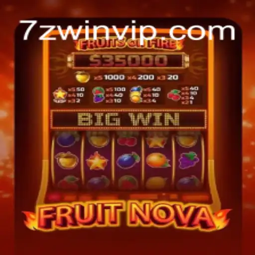 Exploring the Exciting World of FruitNova: A Deep Dive