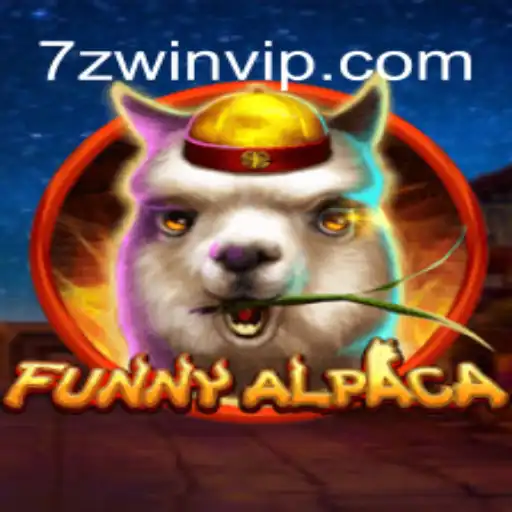 Discover the Exciting World of FunnyAlpaca: A Game Filled with Laughter and Adventure