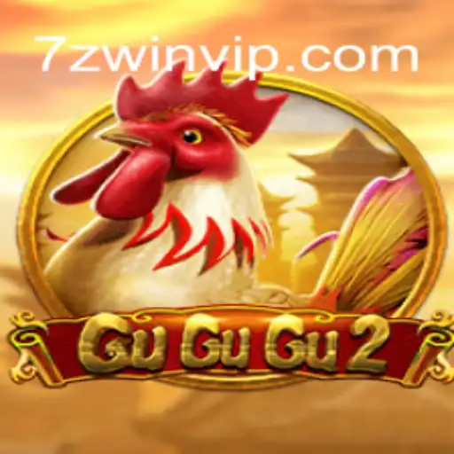 Explore the Exciting World of GuGuGu2 on 7ZWIN.com