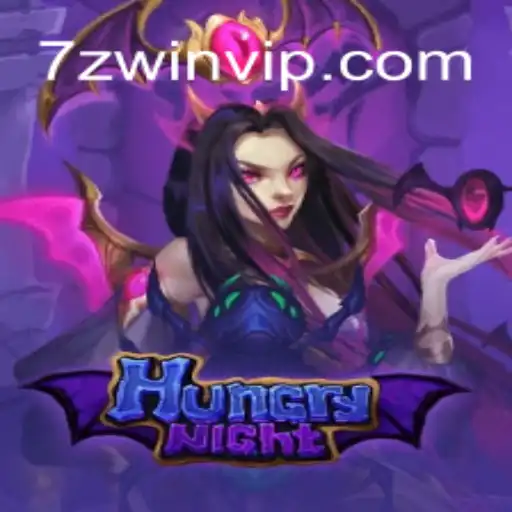 Unveiling the Thrills of HungryNight: A Deep Dive into the Game