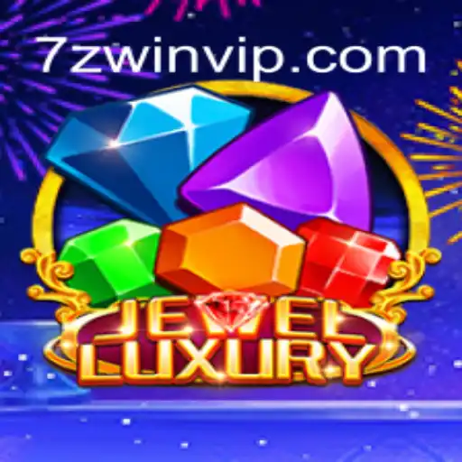 Dive into the World of JewelLuxury with 7ZWIN.com