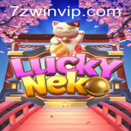 Exploring the Exciting World of LuckyNeko and 7ZWIN.com