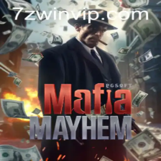 Explore the Thrill of MafiaMayhem: Rules, Gameplay, and Latest Updates