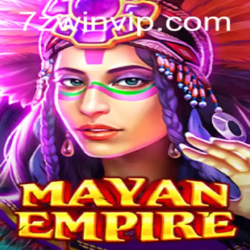 MayanEmpire: A Captivating Journey Through an Ancient Civilization