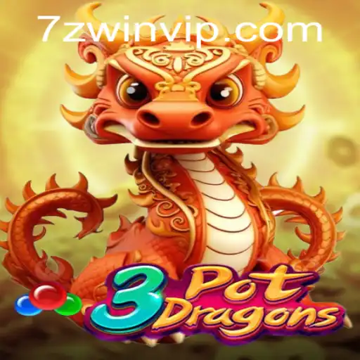 Unveiling the Exciting World of 3PotDragons: A Deep Dive into the Game and Its Mechanics
