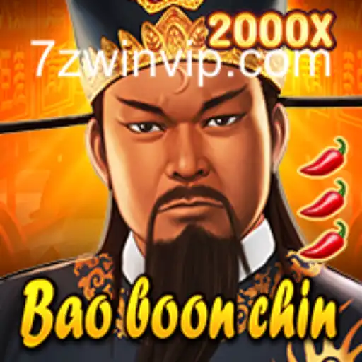 BaoBoonChin: The Legendary Adventure Game You Need to Play