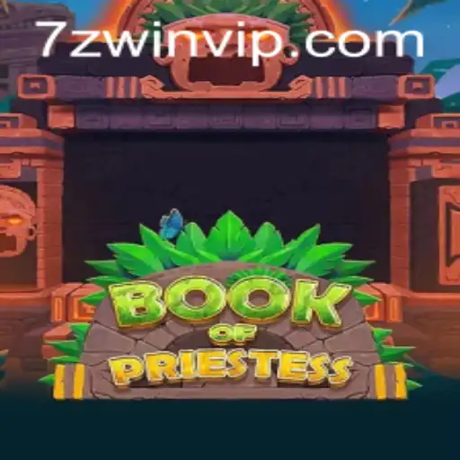 Exploring the Virtual World of BookOfPriestess: A Captivating Gaming Experience