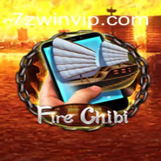 Exploring the Exciting World of FireChibiM: A New Era of Mobile Gaming
