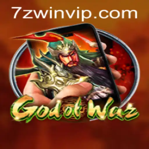 GodofWarM: Unveiling the Epic Saga