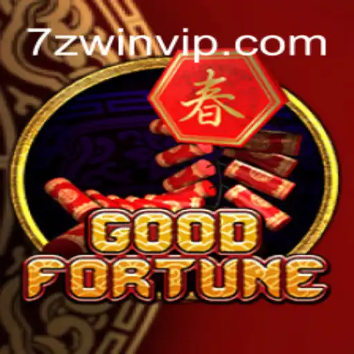 Unveiling GoodFortune: A Comprehensive Guide to the Exciting Game by 7ZWIN.com
