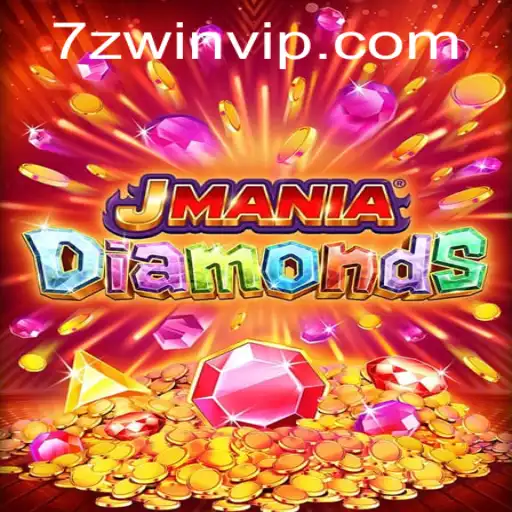 Exploring the Thrilling World of JManiaDiamonds: A Comprehensive Guide