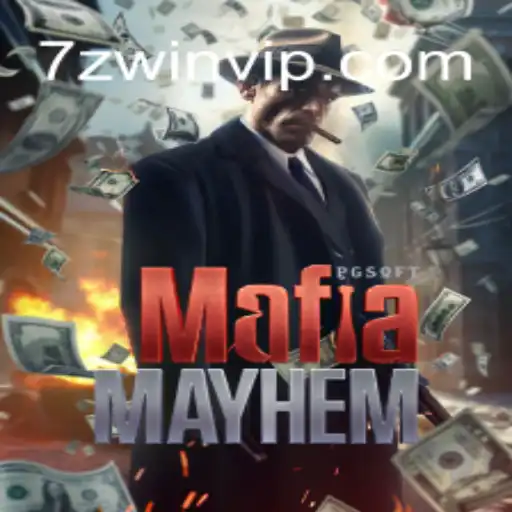 Explore the Thrill of MafiaMayhem: Rules, Gameplay, and Latest Updates