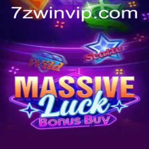 Exploring the Thrills of MassiveLuckBonusBuy: A Gaming Adventure