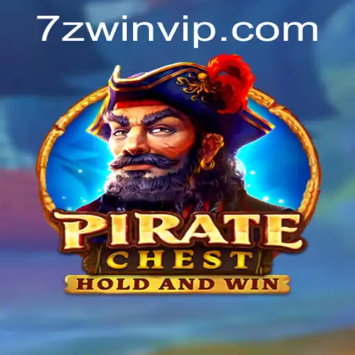 Discover the Thrills of PirateChest: A Comprehensive Guide