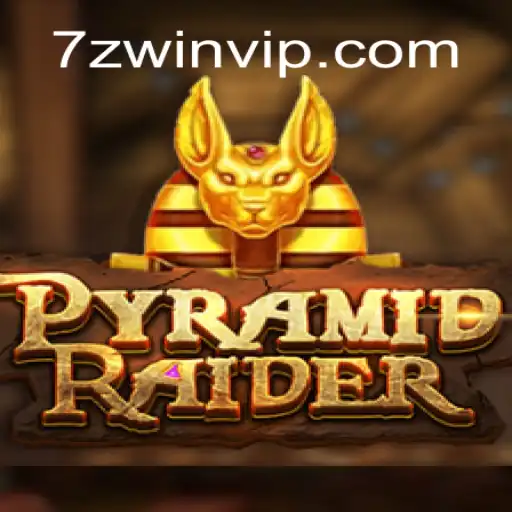 Exploring the Enigmatic World of PyramidRaider