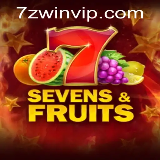 Exploring SevensFruits: A Fresh Face in Online Gaming