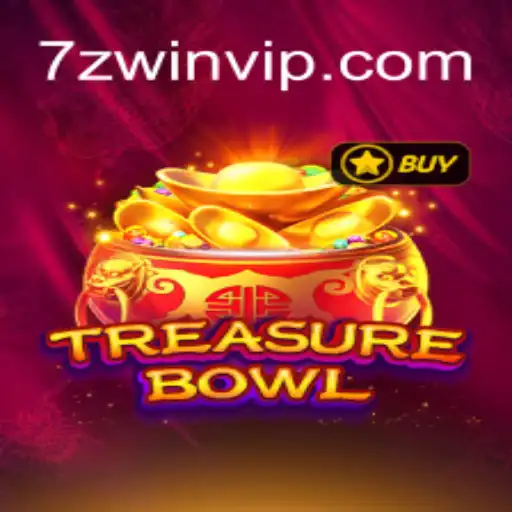 TreasureBowl: Dive into the Thrilling World of 7ZWIN.com