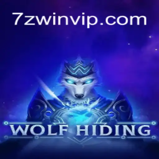 Mastering the Excitement of WolfHiding