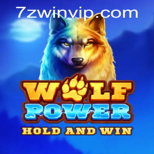 Exploring the Mystical Terrain of WolfPower