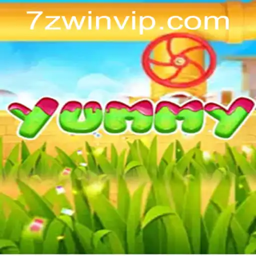 Explore the Delicious World of Yummy Game