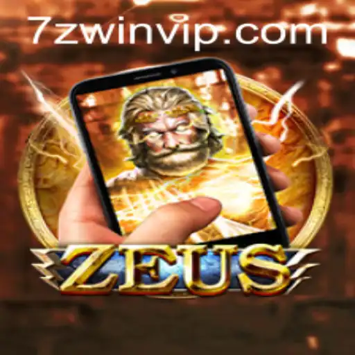 Explore the World of ZeusM: A Riveting Gaming Experience