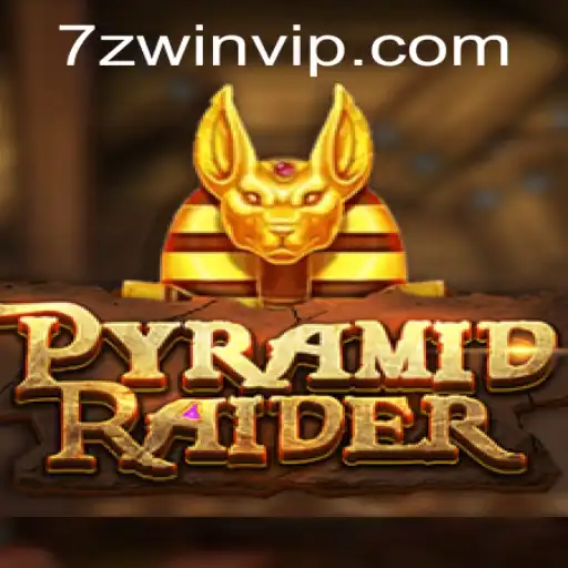 Exploring the Enigmatic World of PyramidRaider