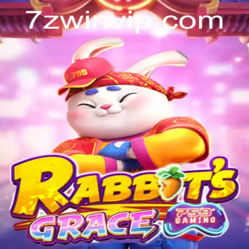 Exploring the Exciting World of RabbitsGrace: A Complete Guide