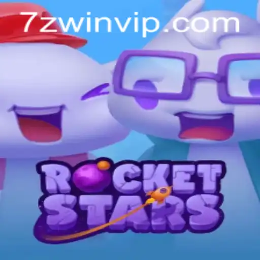 RocketStars: A Journey Through the Exciting World of Space Adventure