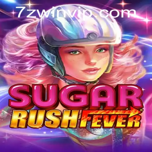 Exploring SugarRushFever: A Sweet Adventure