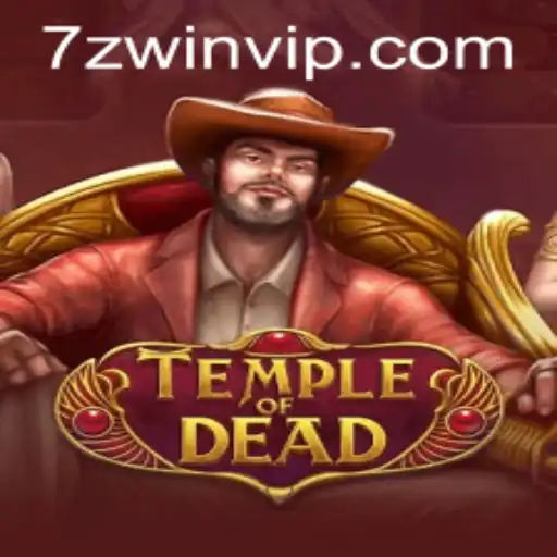 TempleofDead: Exploring the Thrills of a Modern Adventure Game