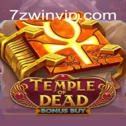 TempleofDeadBonusBuy: A Comprehensive Guide to Mastery