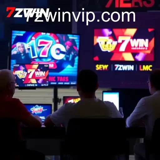 Transmissão ao vivo