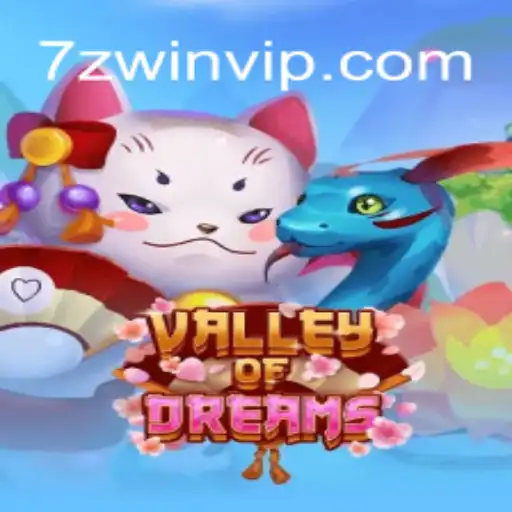 Exploring ValleyofDreams: A Journey into Gaming Fantasy