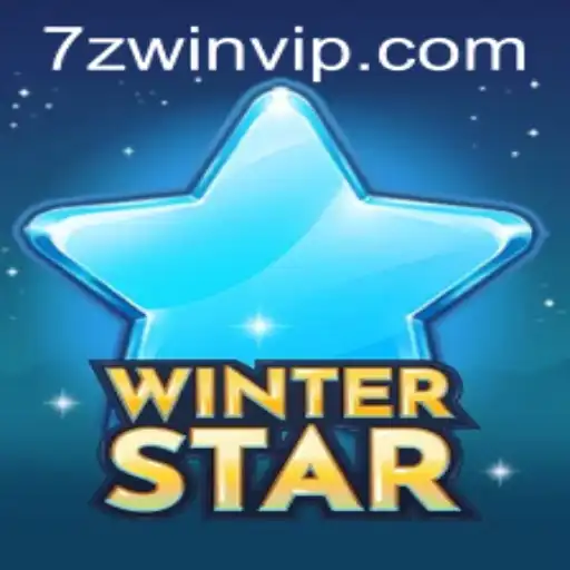 Exploring the WinterStar Universe and the Gaming Experience at 7ZWIN.com