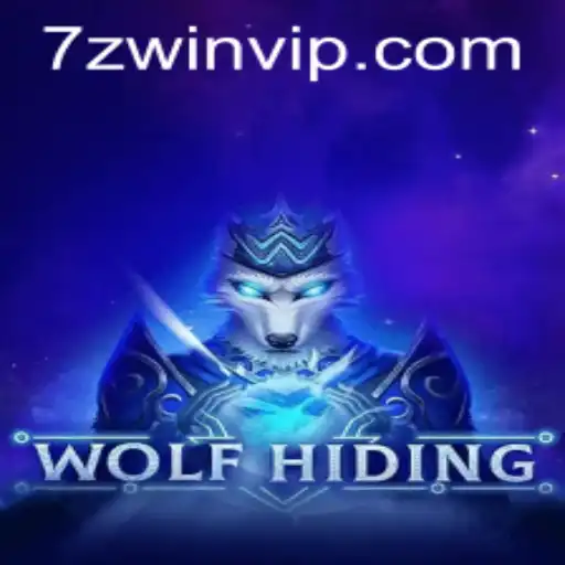 Mastering the Excitement of WolfHiding